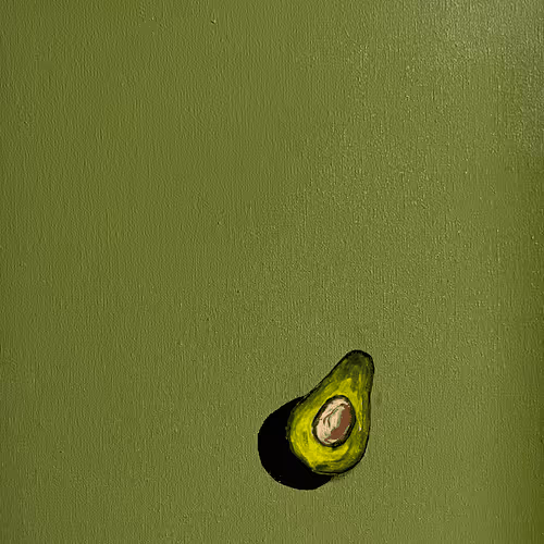 Avocado