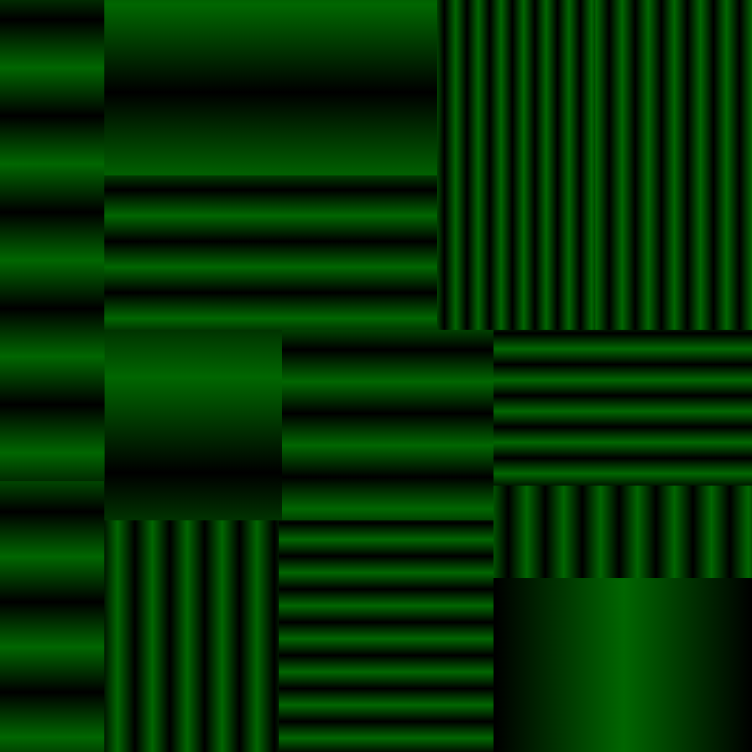 Endless Nameless #354
