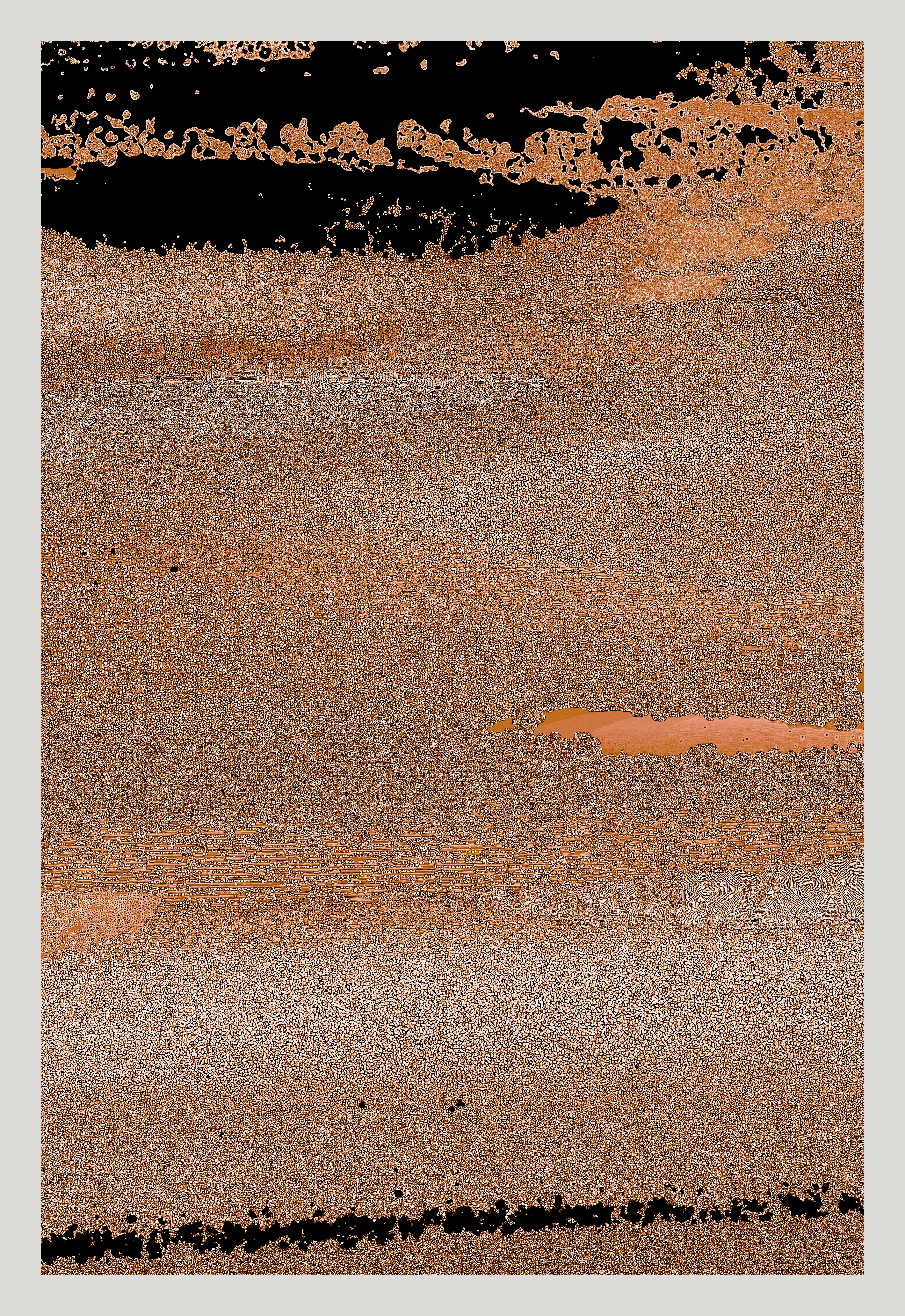 Texture Part II #88