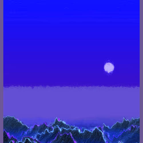 Project% - 0018%