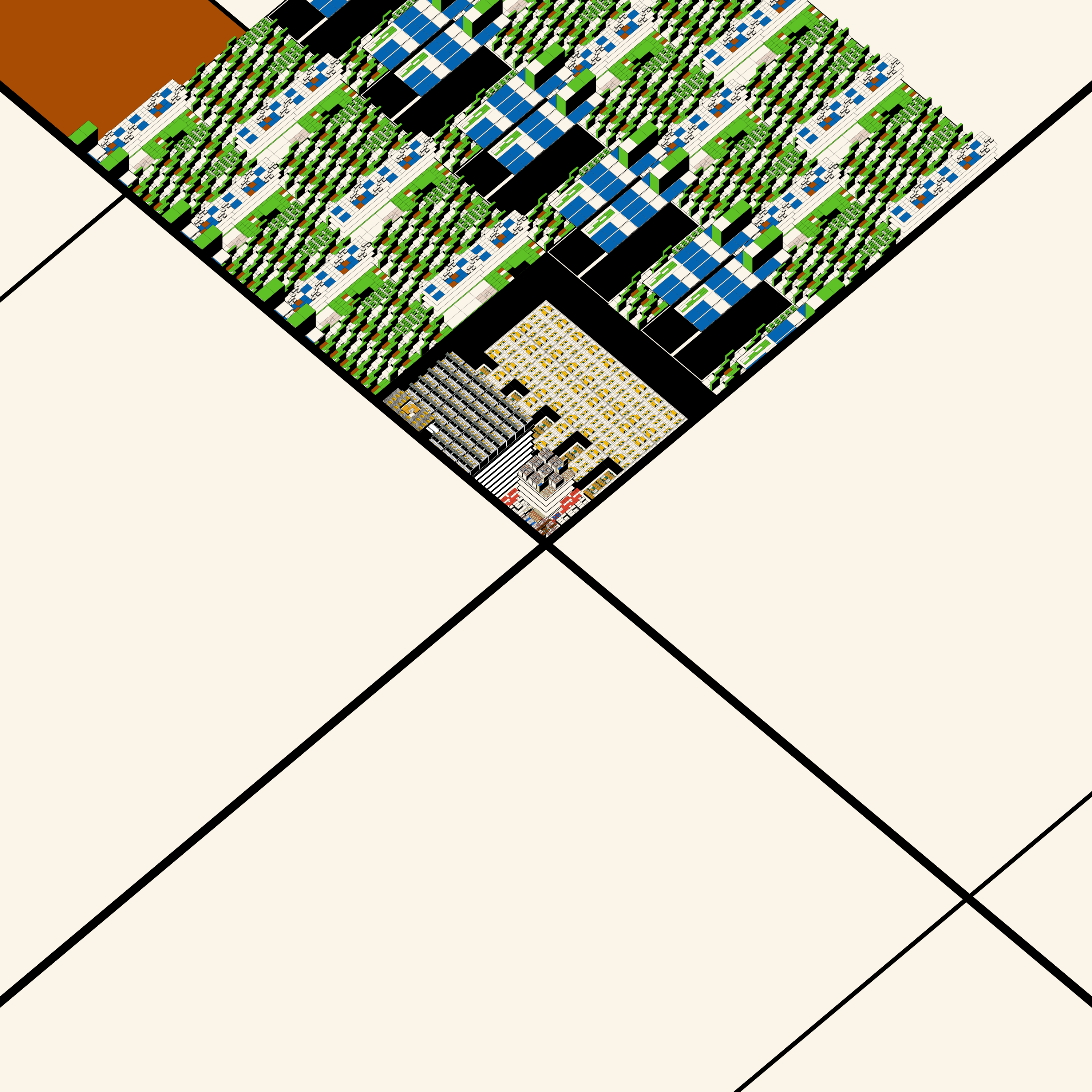 Decagon #1669