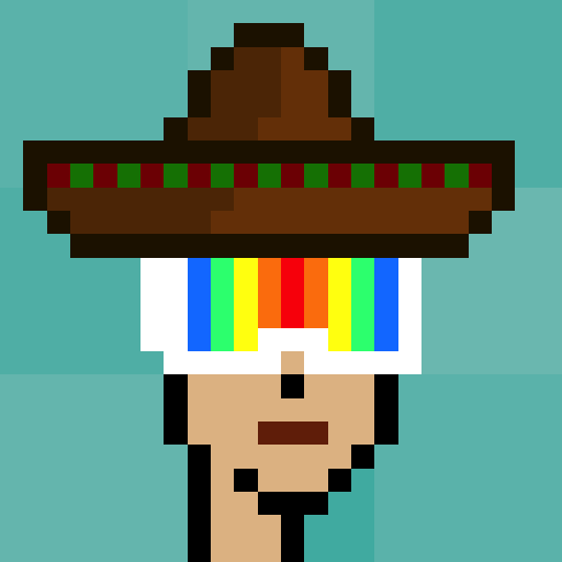 PuzlPunk #2466