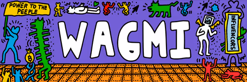Peepo Banner #1024
