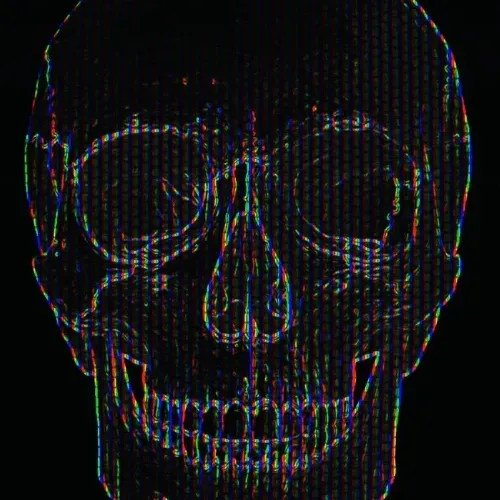 Memento Mori #186