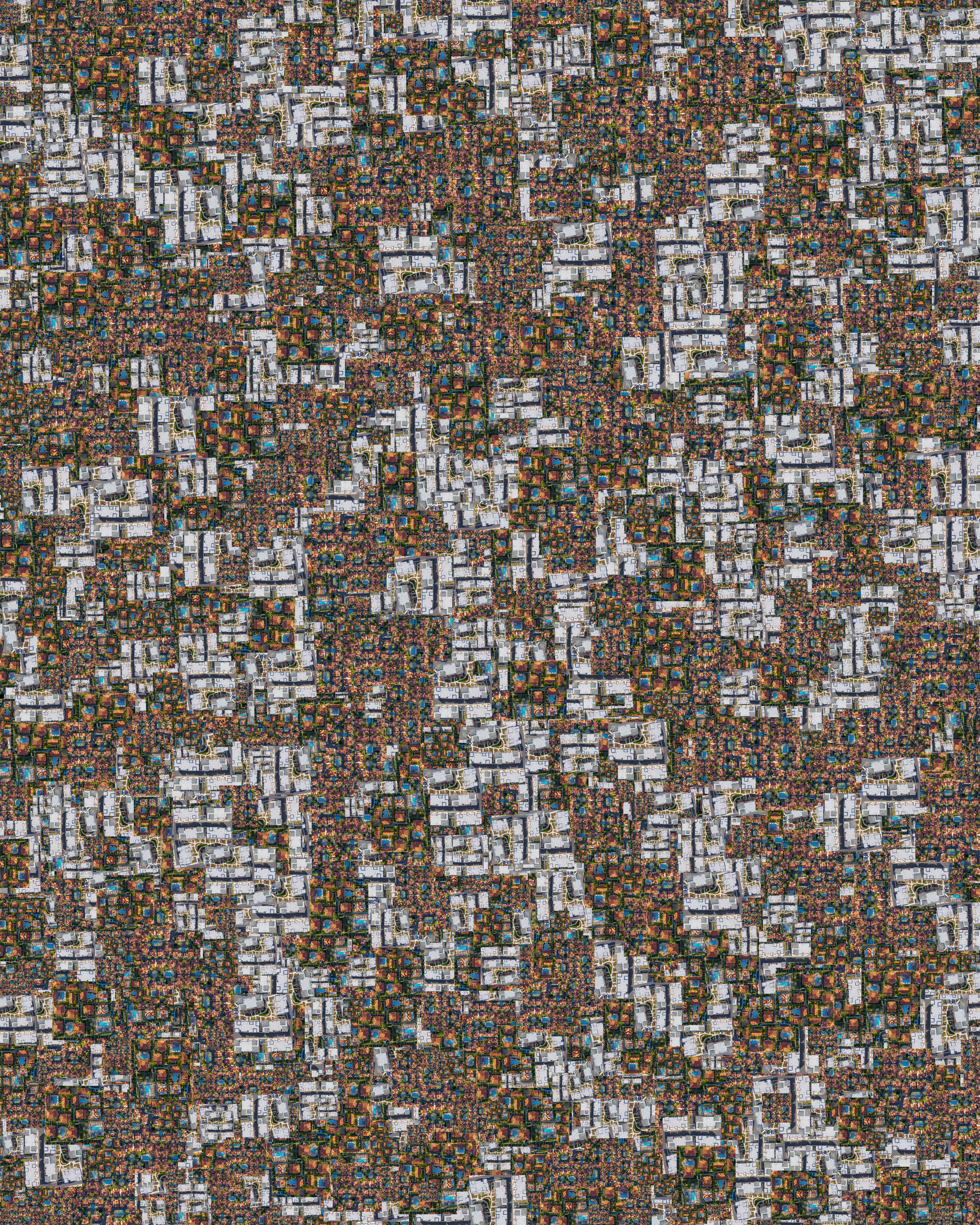 280
