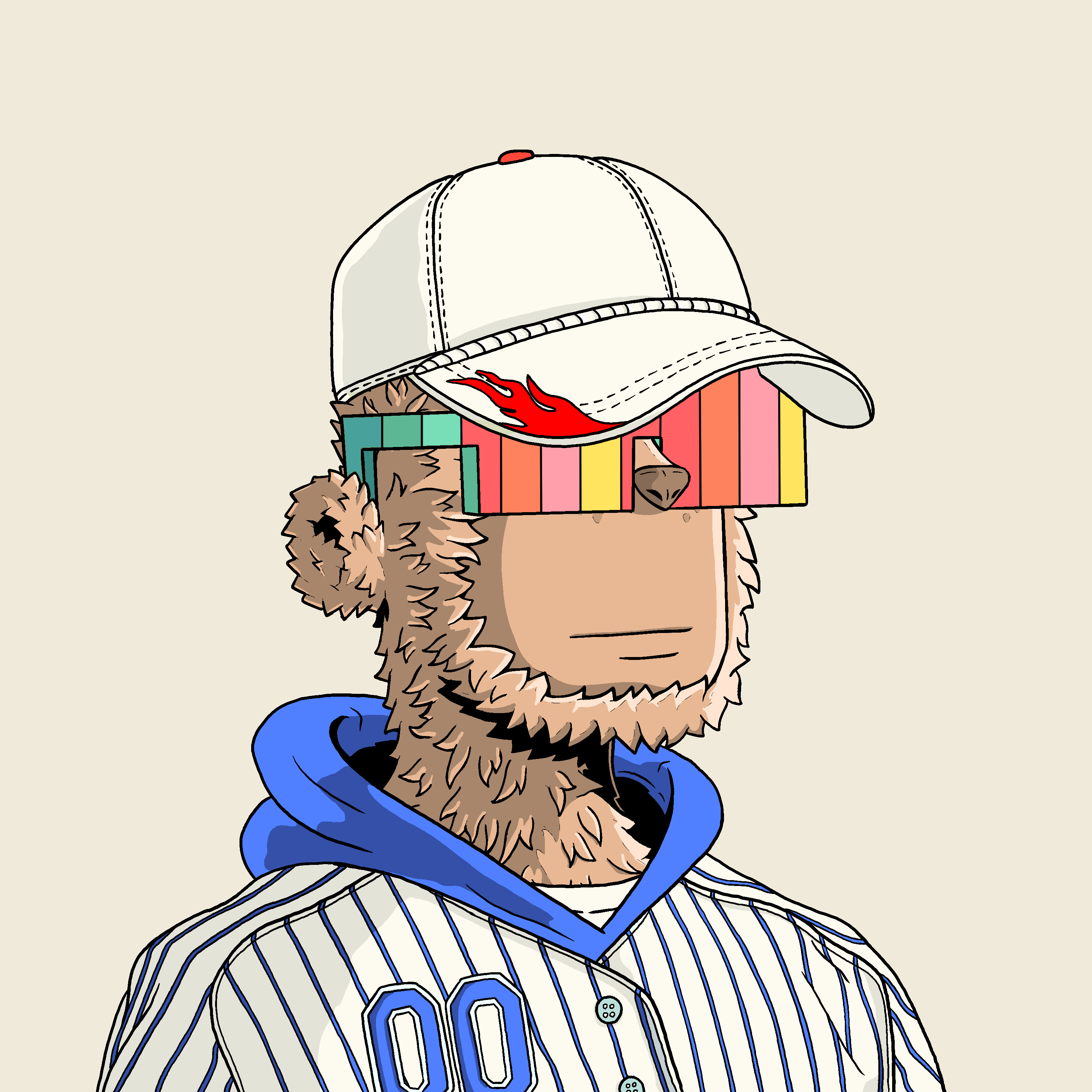 y00t #2758