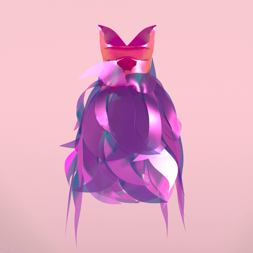 Fashion Animone