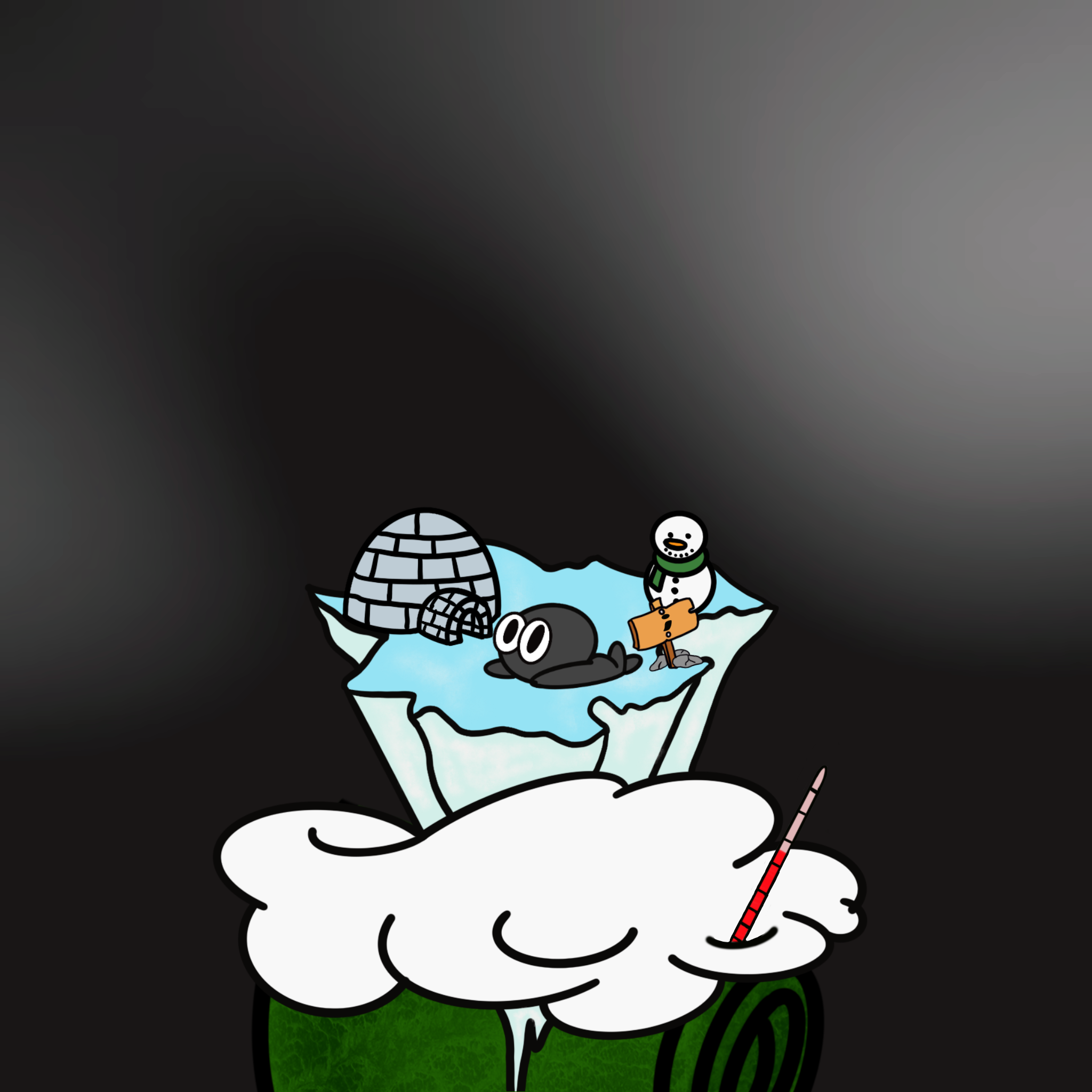 EntroWorld #193