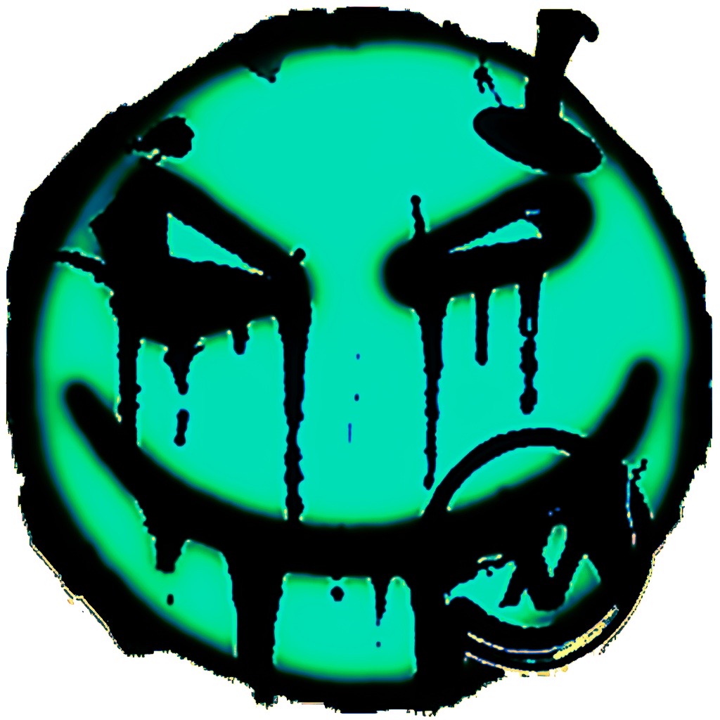 GETTGREE