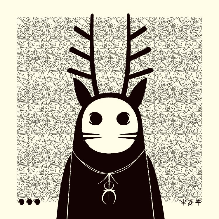 dotdotdot 2612