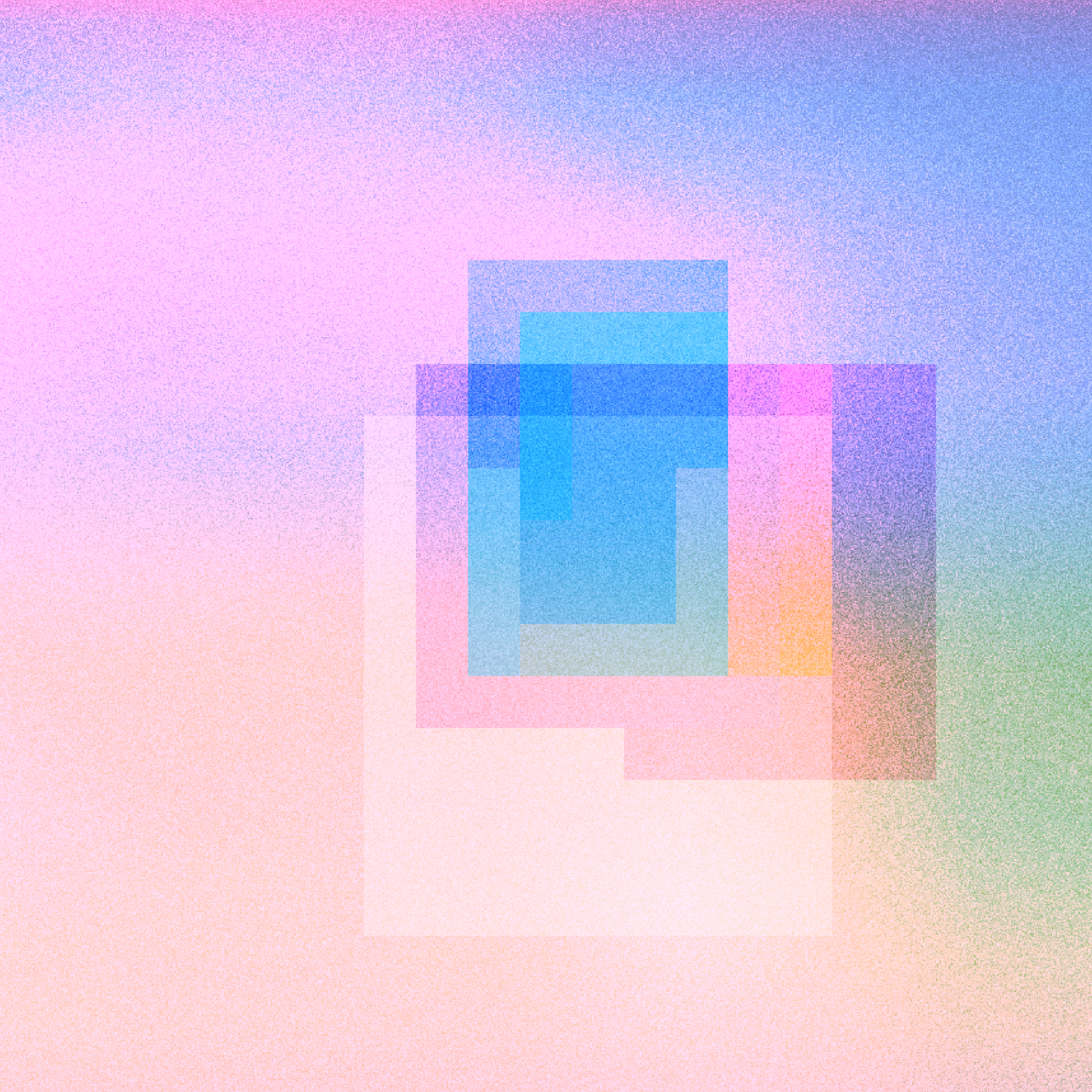 Squares #139
