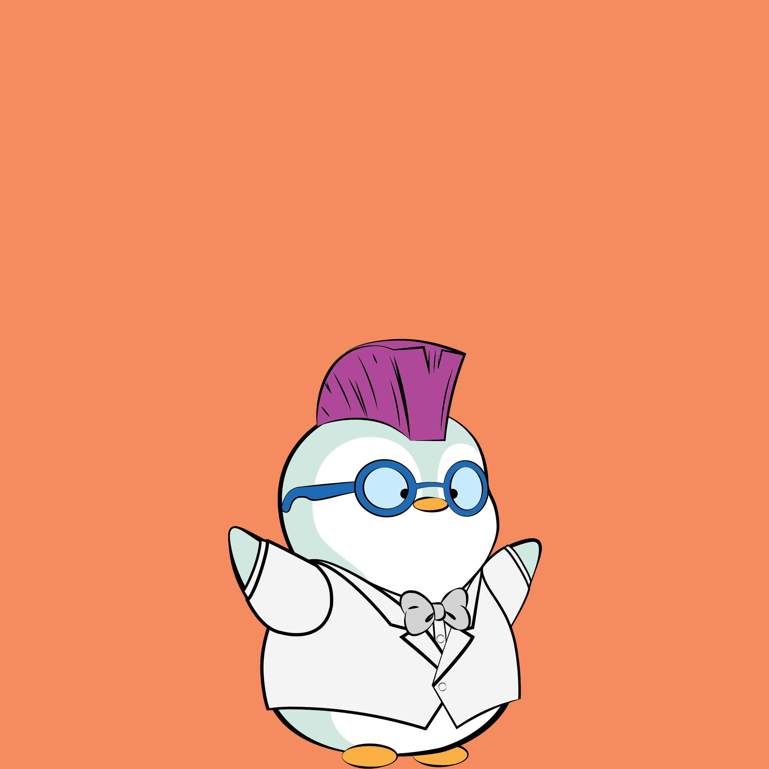 Lil #20993