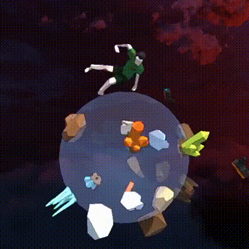 Simulation #3098