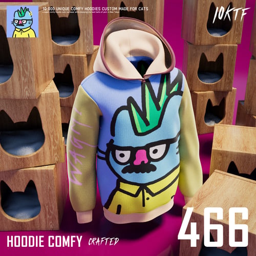 Crafted Gear by 10KTF #1407383473488338