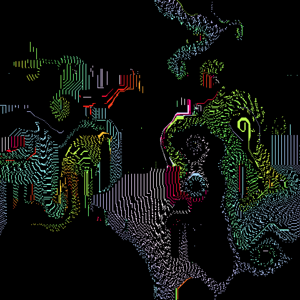 X0X86