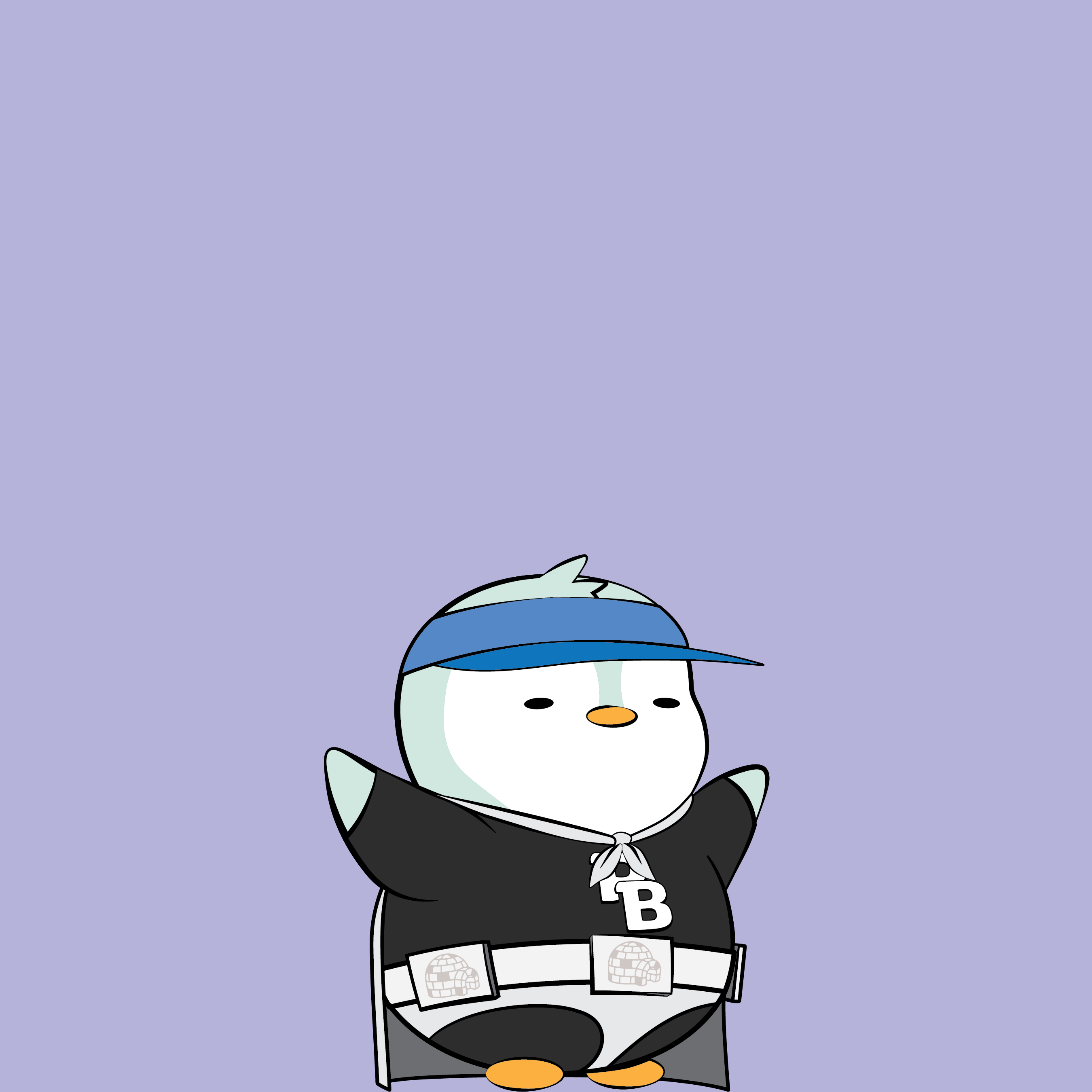 Lil #20680
