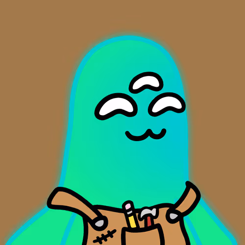grimbog #4389