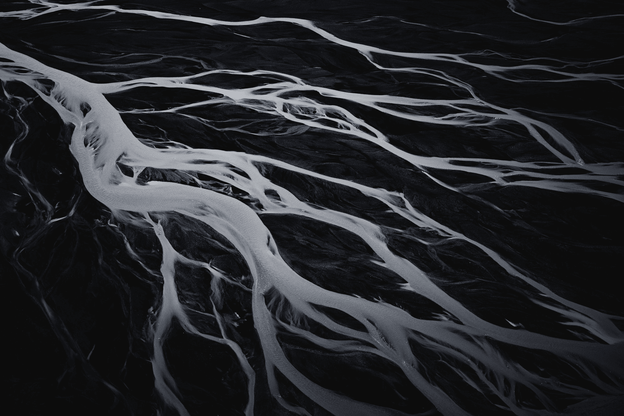Rivers 15