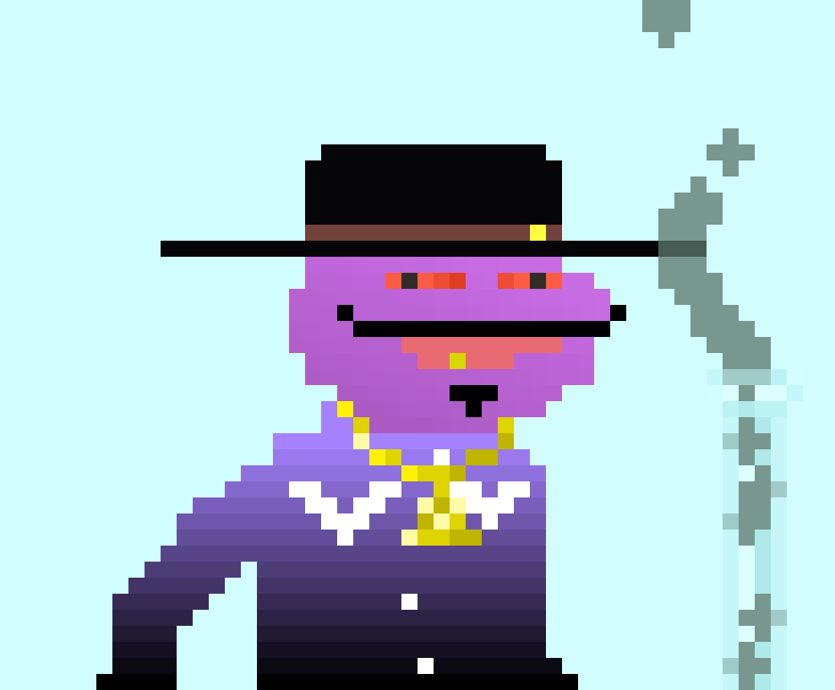 NPC #3817