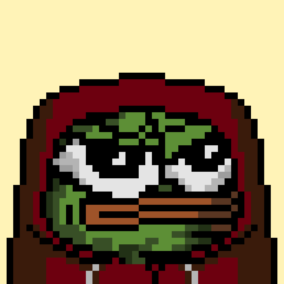 SMOWL #169