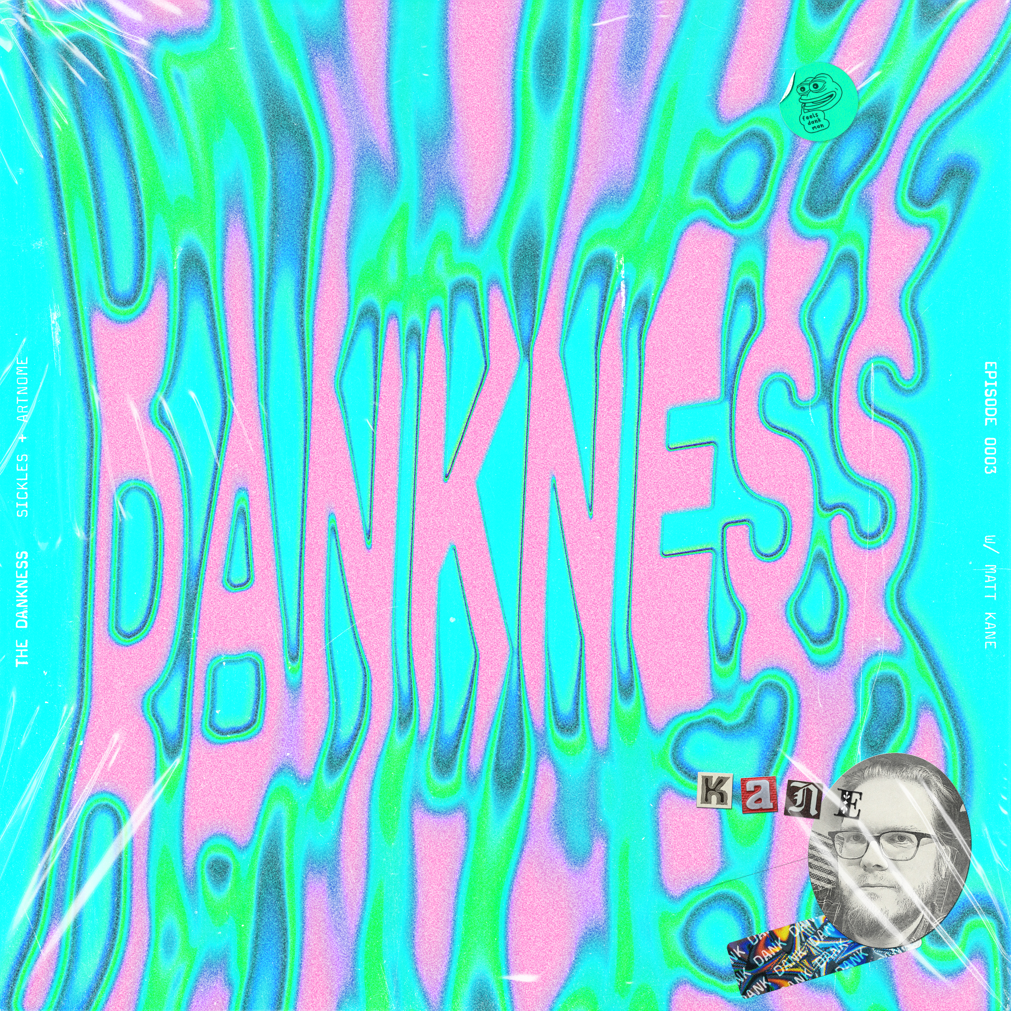 Danktone S1E3 #64