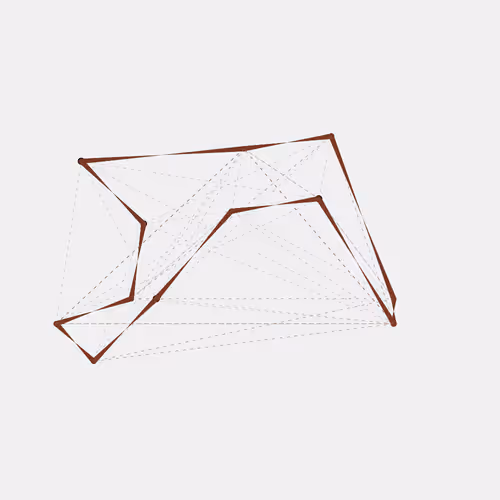 Study of lines #144