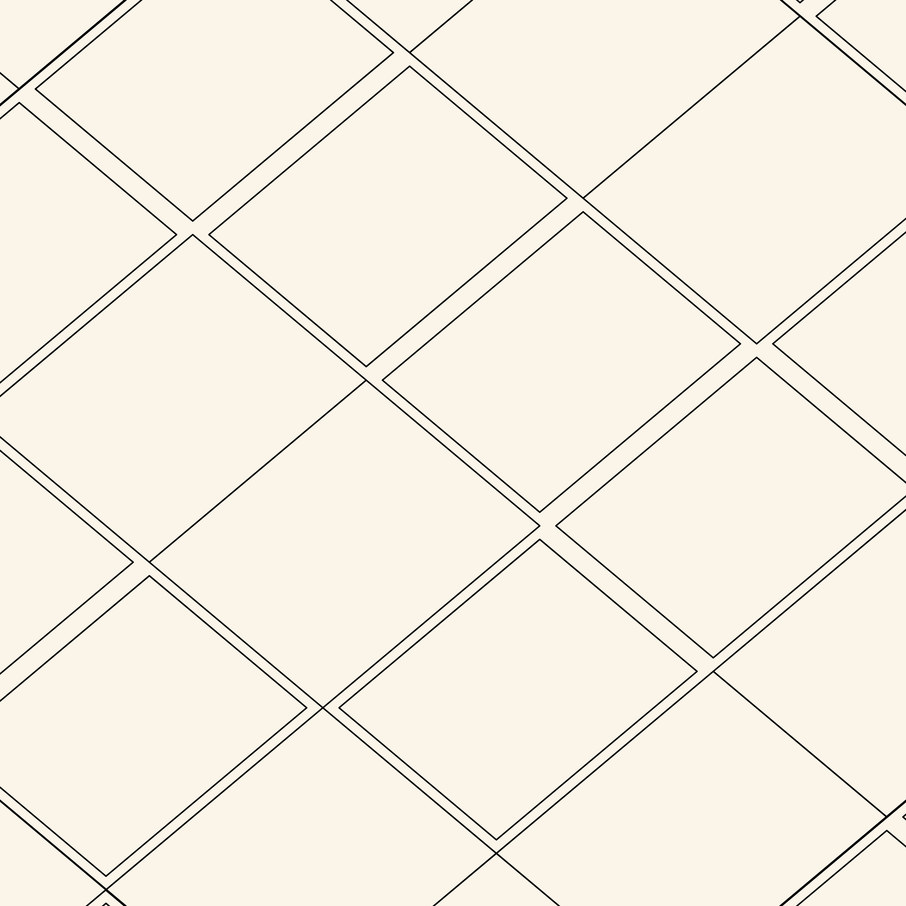 Decagon #36405