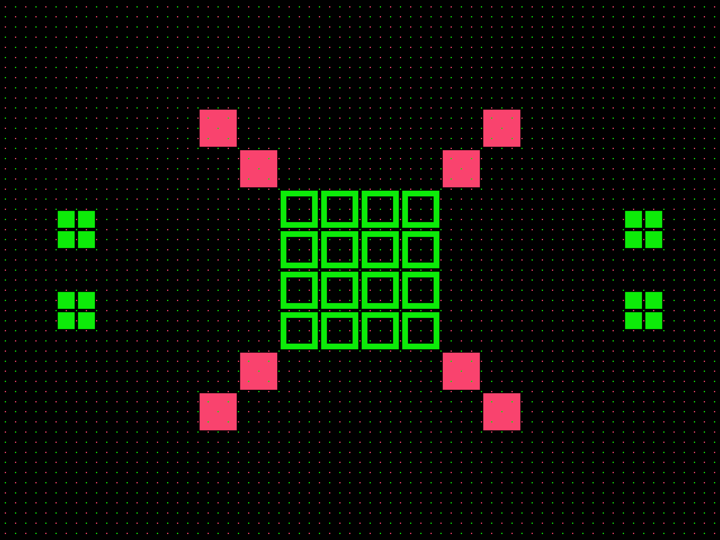 ICXN #147