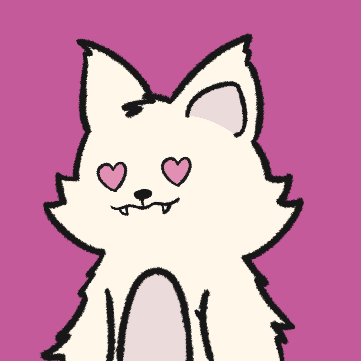 woofs #399