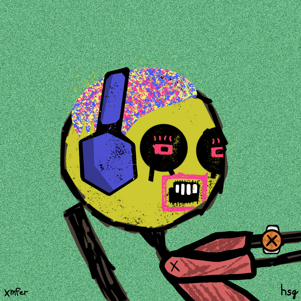 xmfer #1359