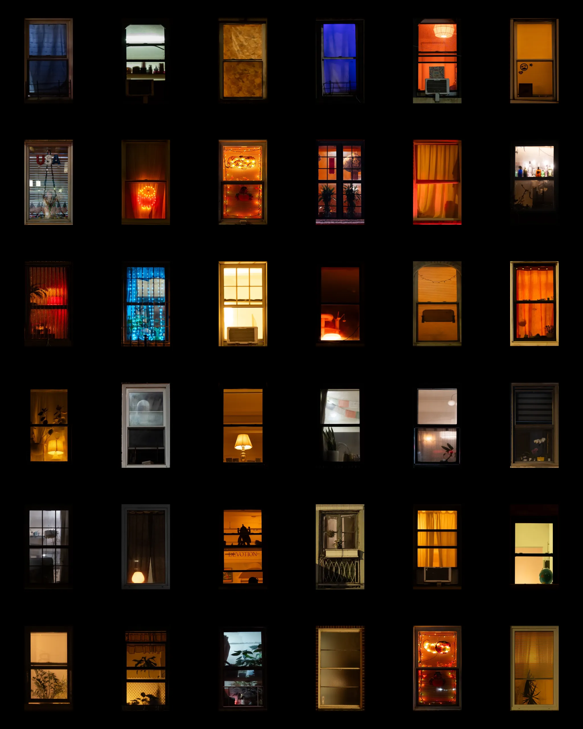 BUILDING 814