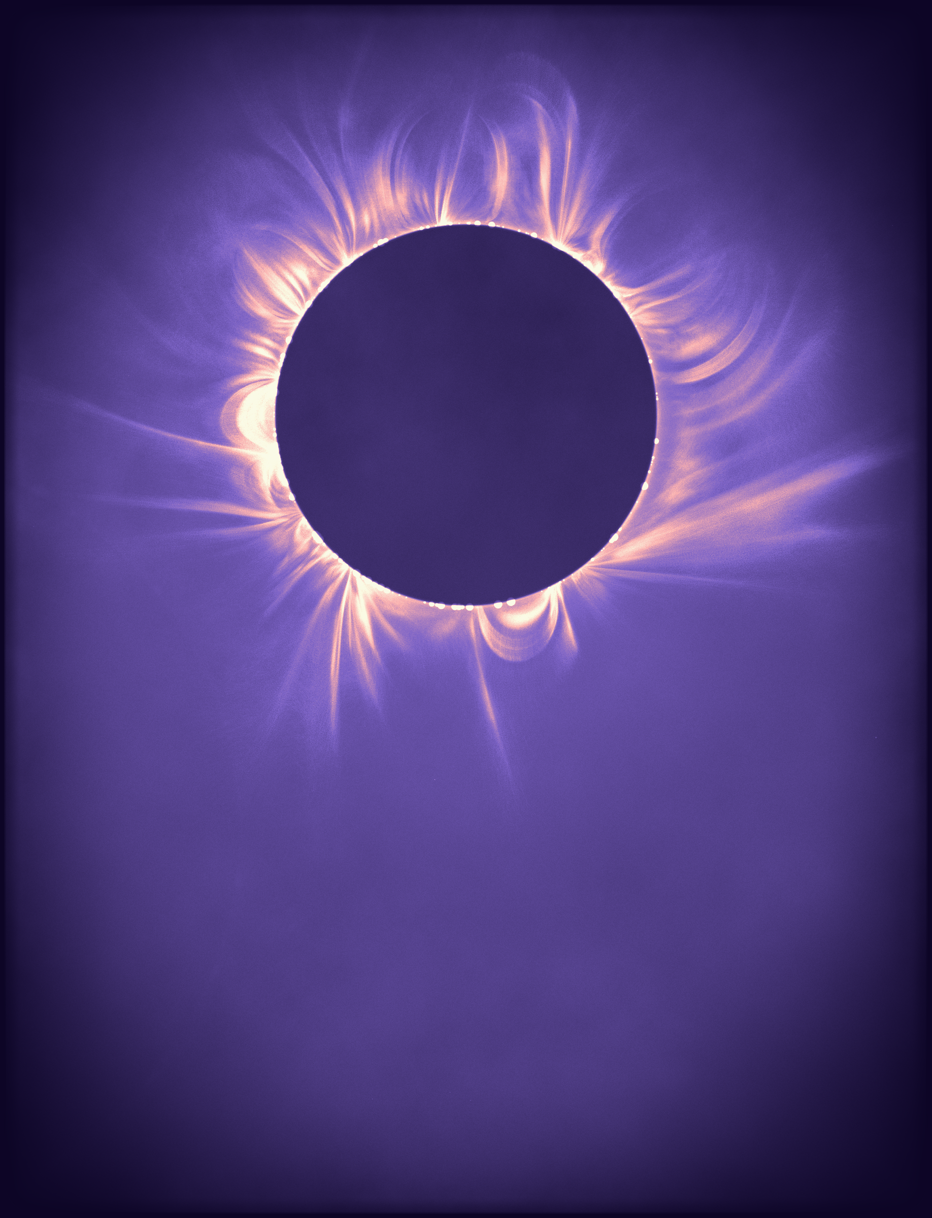 Solar Transits #274
