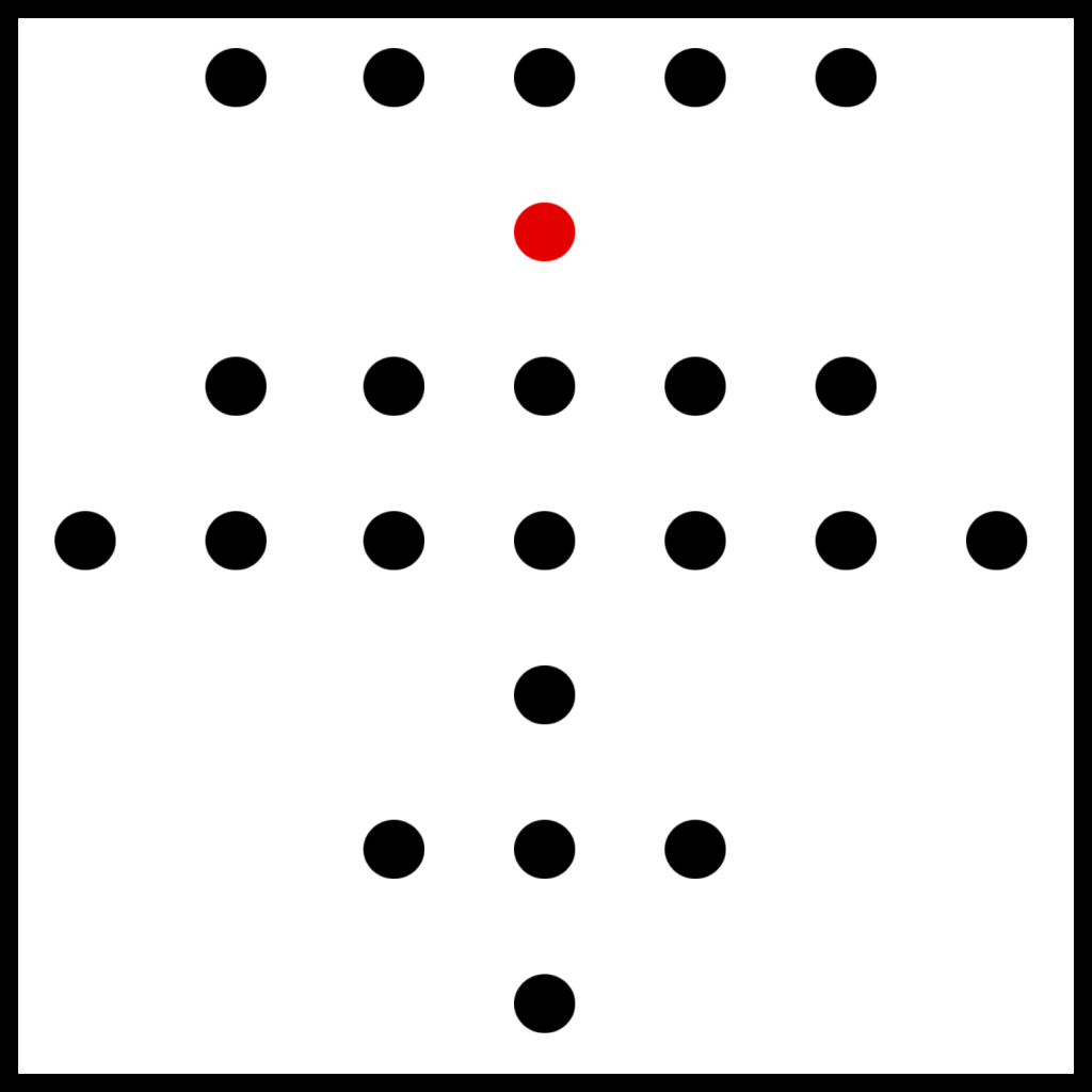 Dot #4059