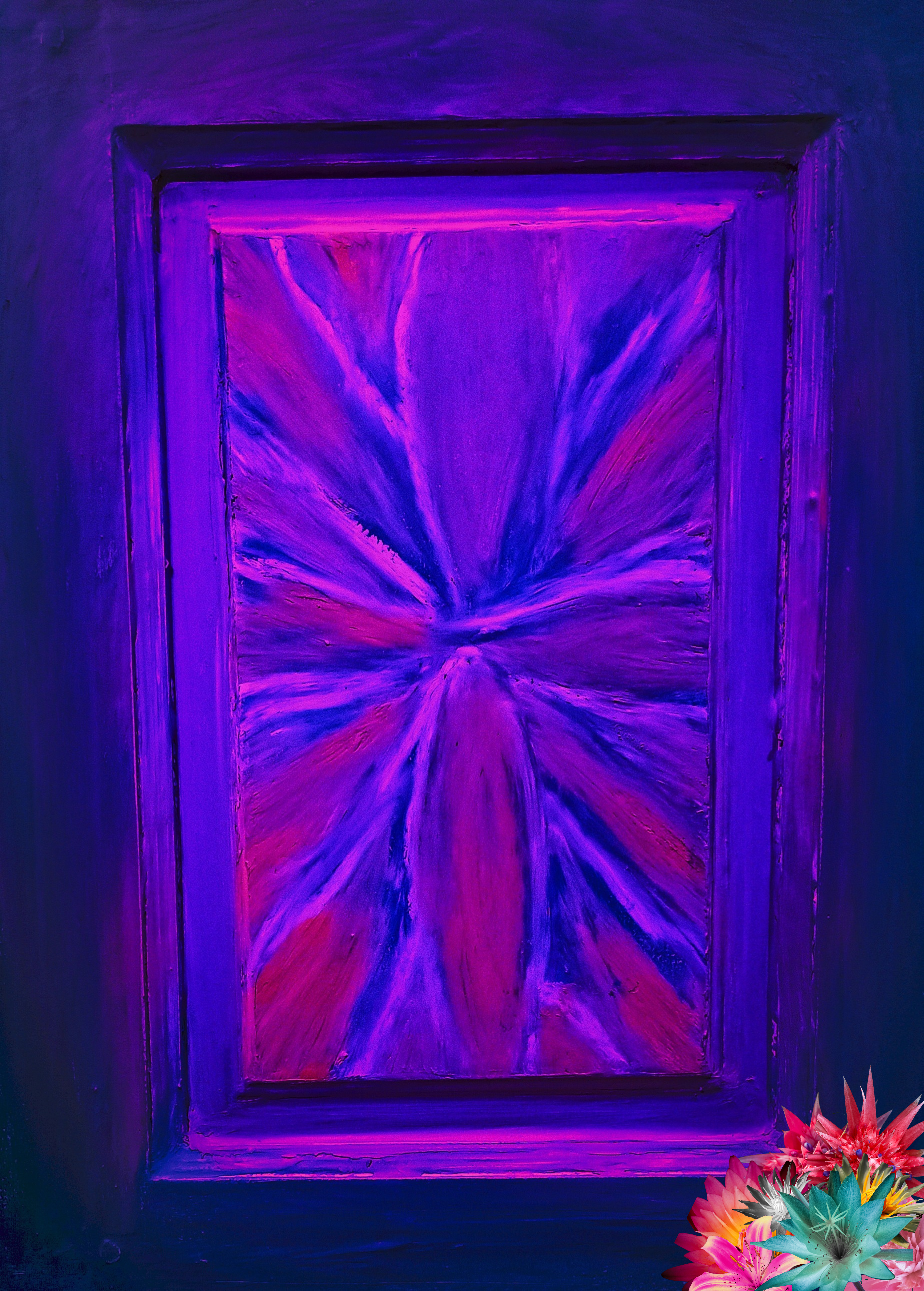 Night's Illuminator