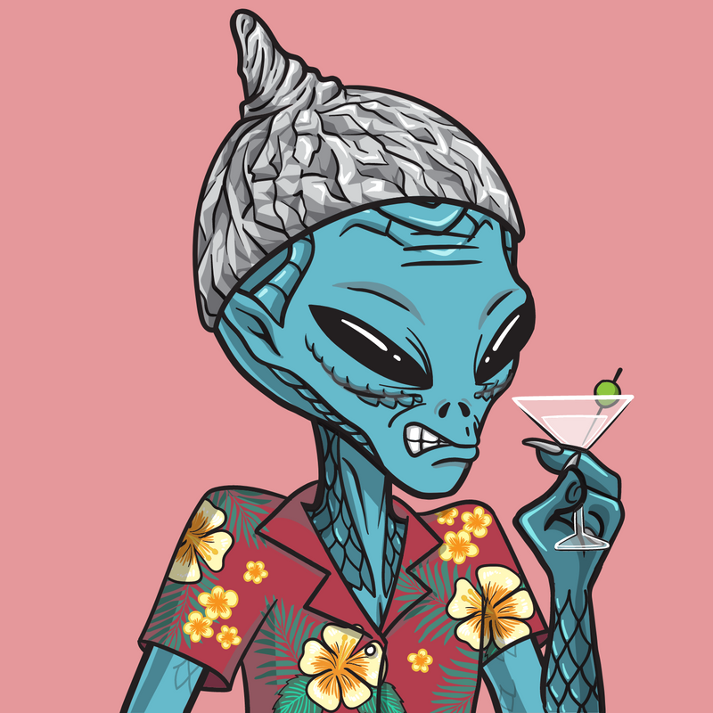 7531