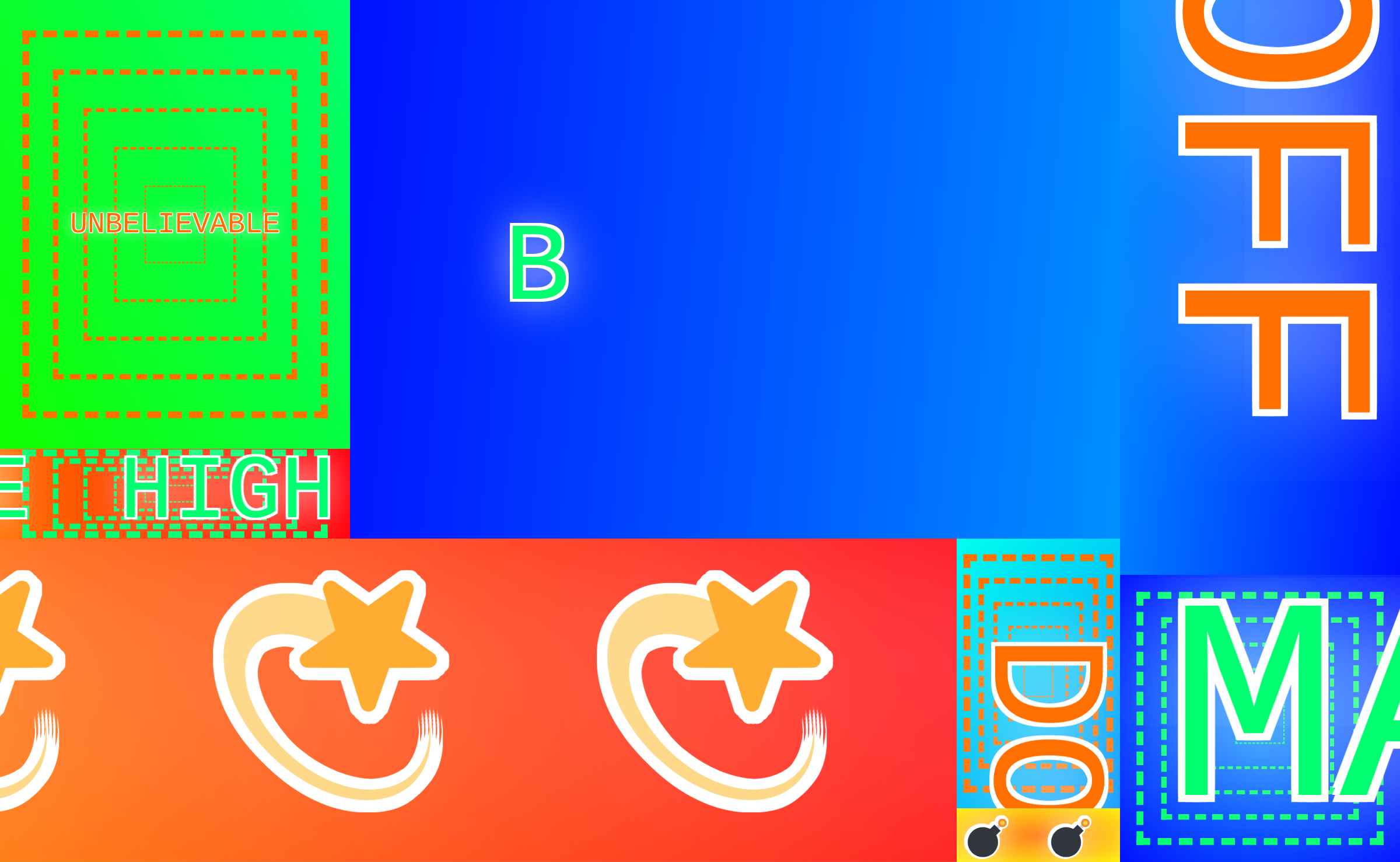 Dopamine Machines #528
