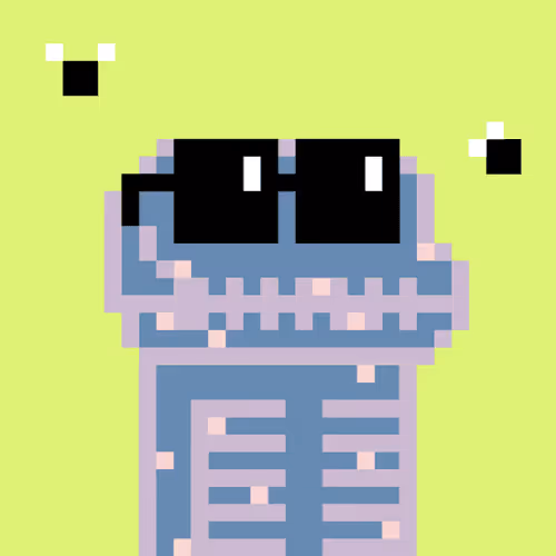 Boney #120