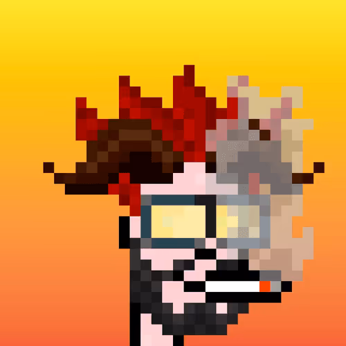 Renegade#1129