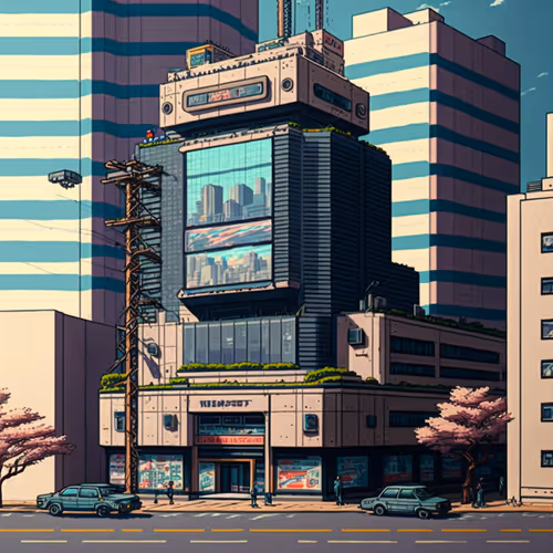 . v e r s e