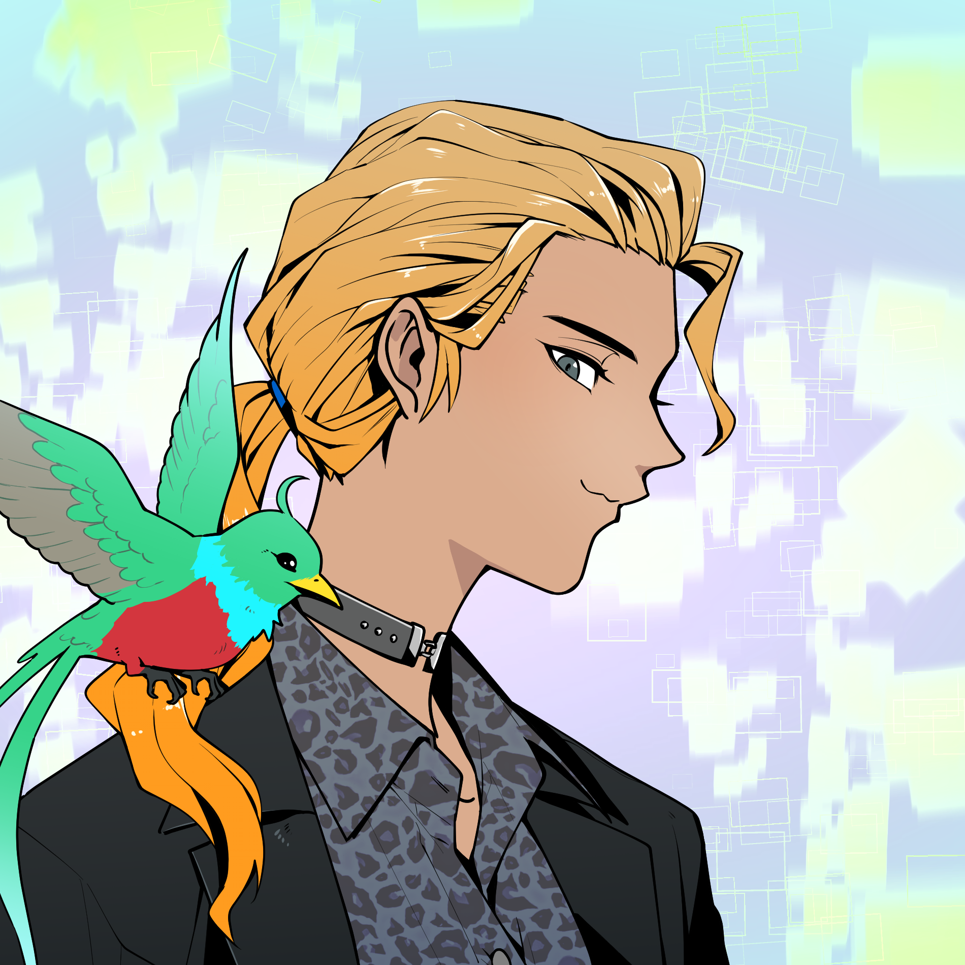 AstarPrince#0327