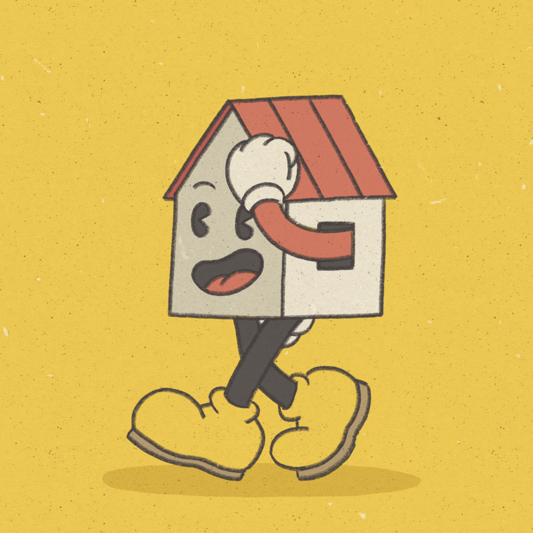 Tiny house