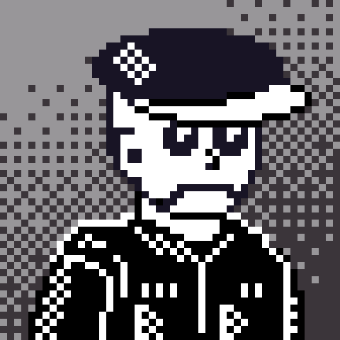 1BIT #1228
