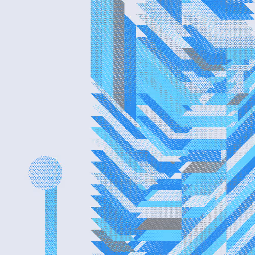 0x276b...d975