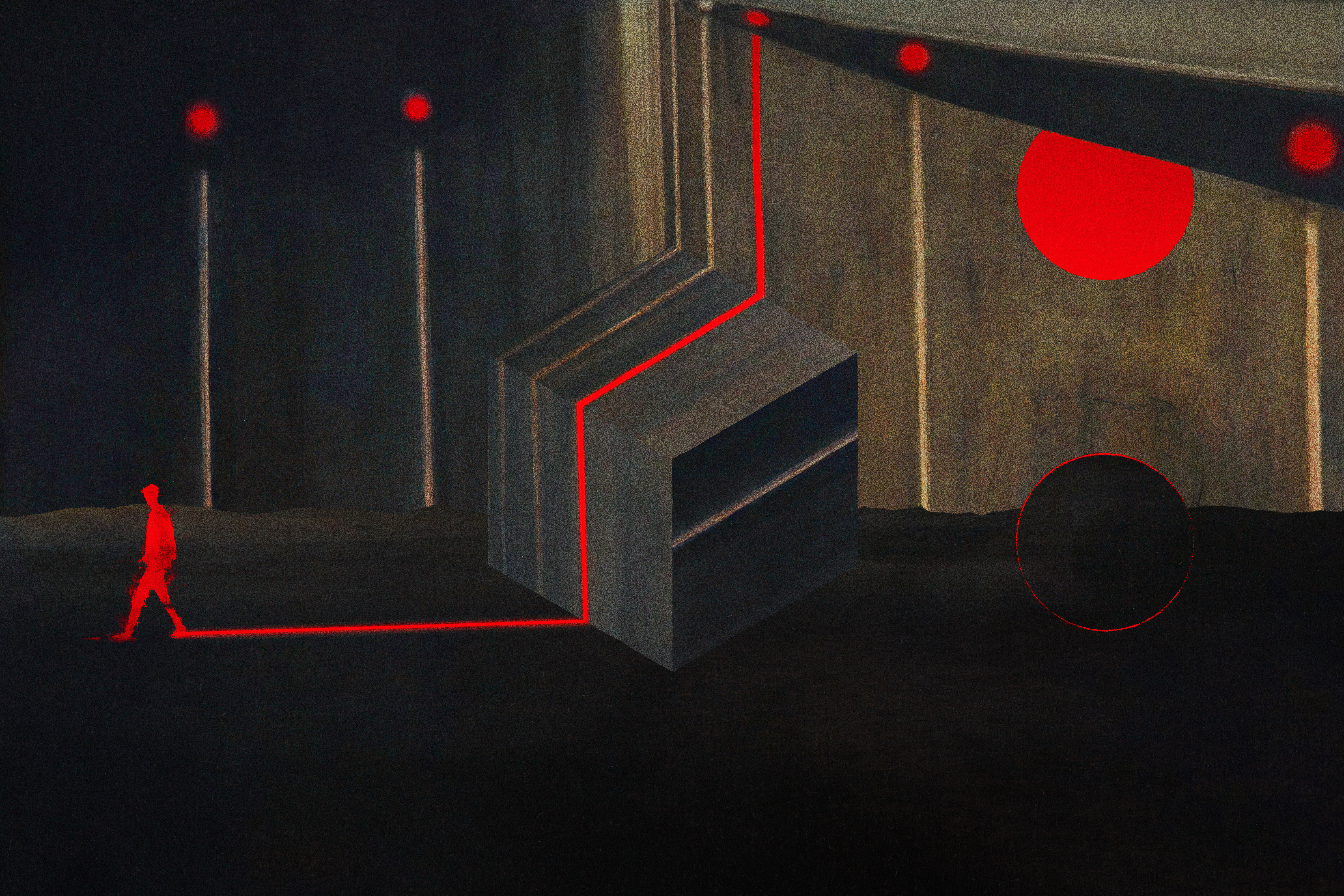 ENTROPY #109