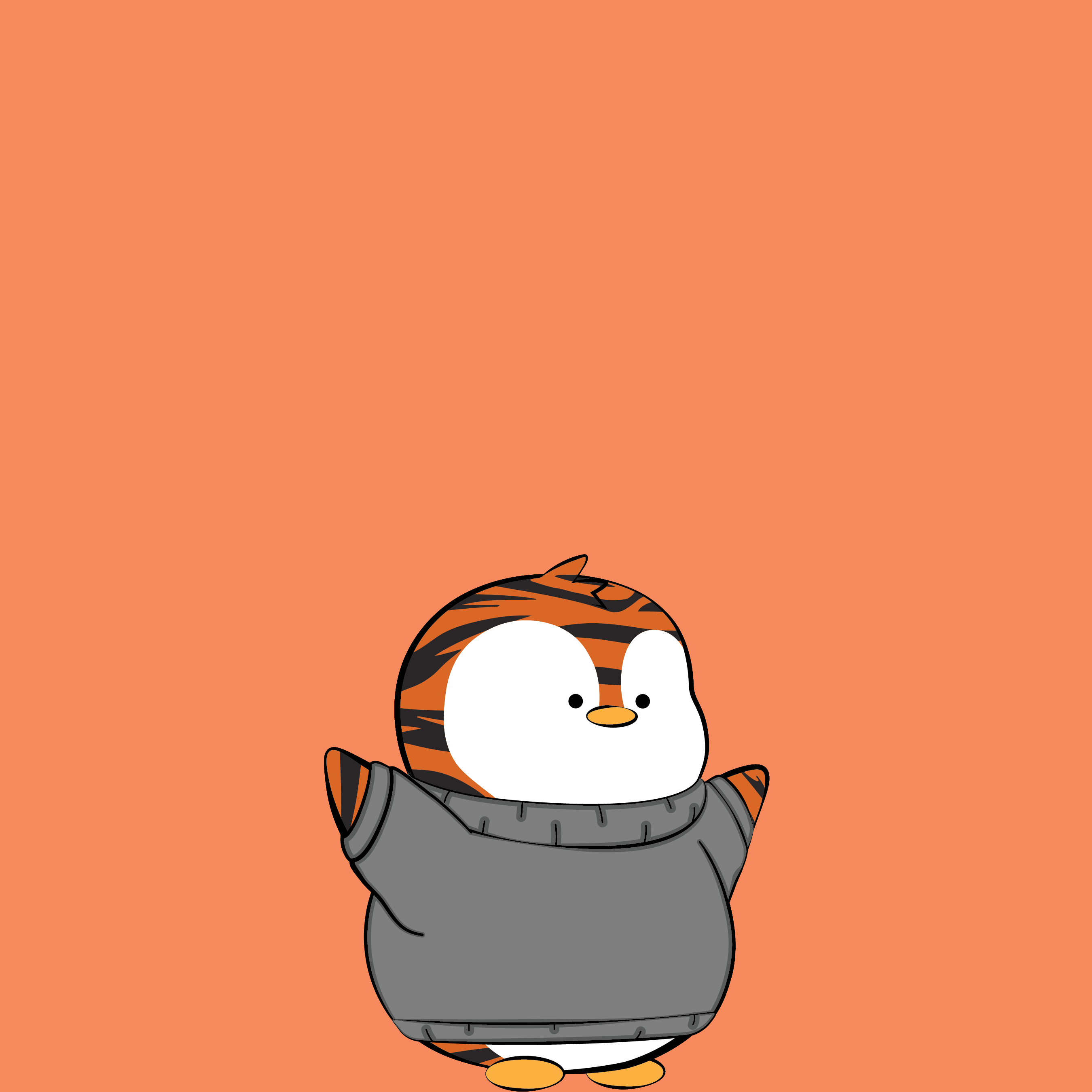 Lil #20140