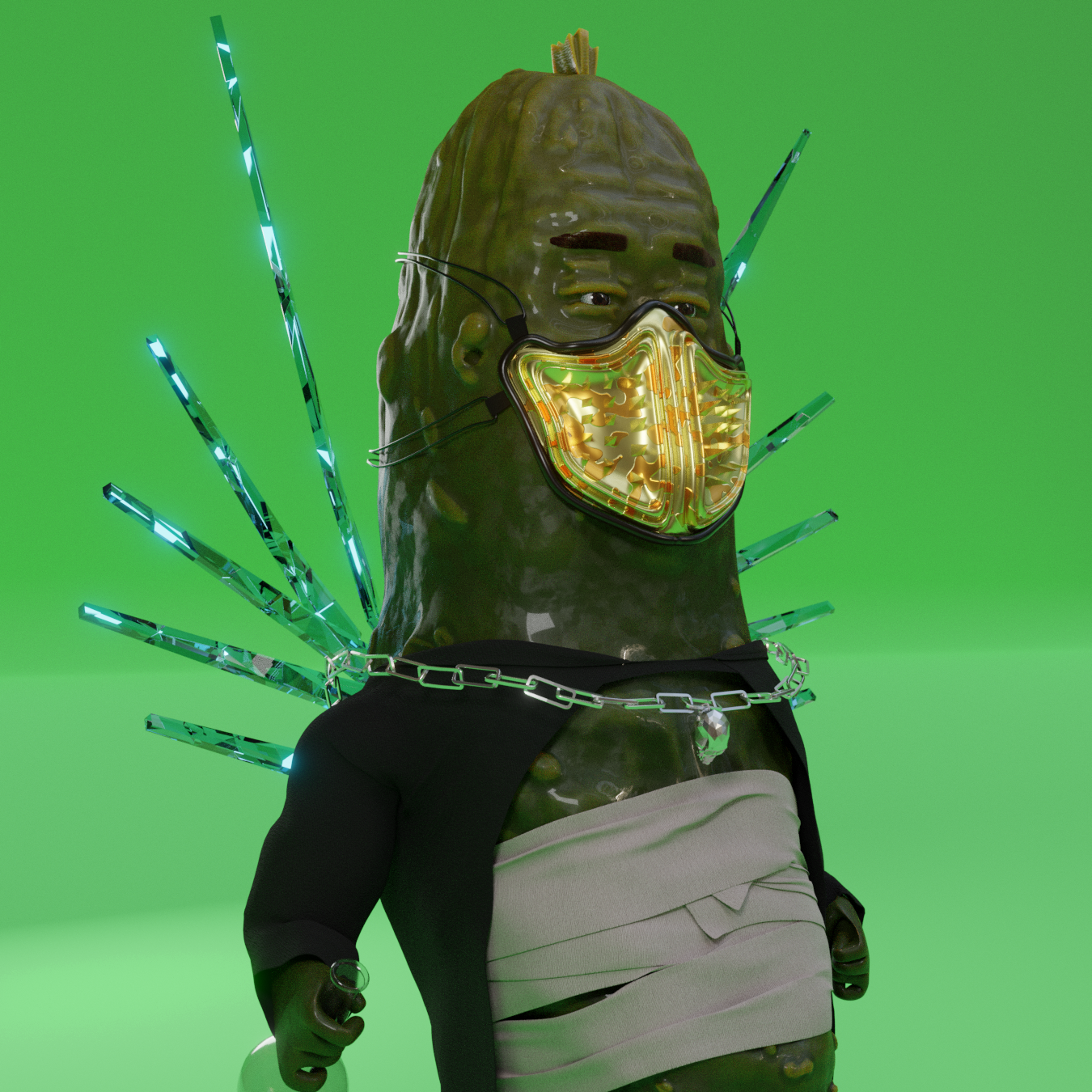 Sour Pickles_2432