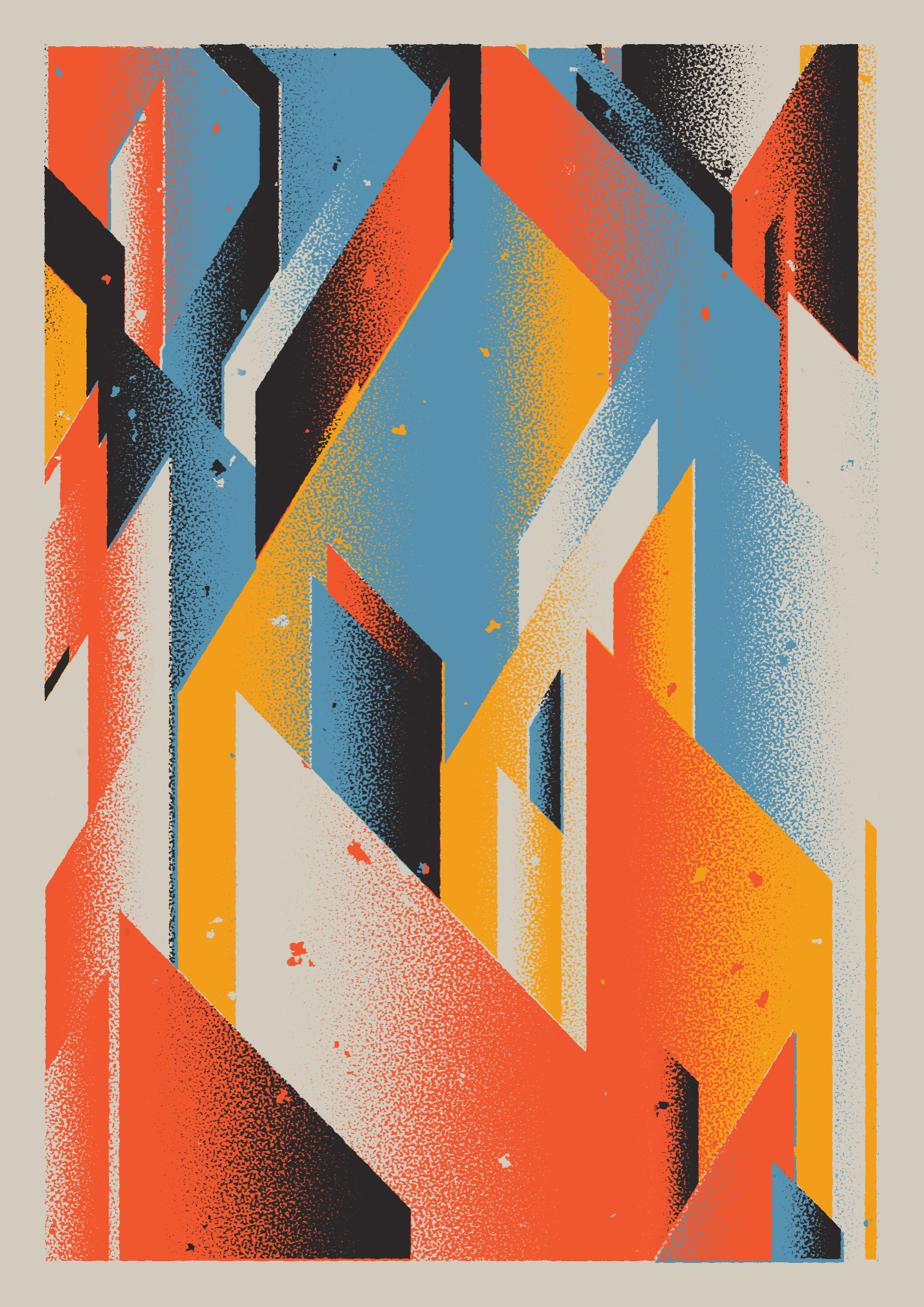 Screens #810