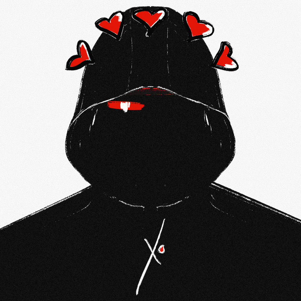 dweller_1294