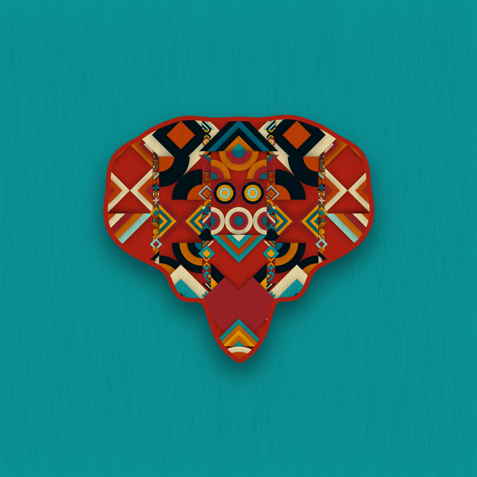 Generativemasks #3162