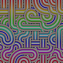 70s Pop Series Two #94